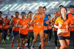 BIB: 7376, 0149, 599, 5634, 22645
                            <button type="button" onclick="openModal(11543164)" class="btn btn-primary btn-sm float-right btn-popup" data-toggle="modal" data-target=".modal-high-quality">
                        <i class="fas fa-shopping-cart"></i> Add to Cart
                    </button>
                                            <button type="button" onclick="isThisMe(11543164, true)" class="btn btn-success btn-sm float-right btn-popup btn-isme hidden" data-toggle="tooltip" data-placement="bottom" title="นี่คือรูปของคุณใช่ไหม คลิกที่นี่เพื่อเอาเข้าอัลบั้ม">
                        <i class="fas fa-plus"></i> Add to album
                    </button>
                    <button type="button" onclick="isThisMe(11543164, false)" class="btn btn-warning btn-sm float-right btn-popup btn-isnotme hidden">
                        <i class="fas fa-ban"></i> Remove from album
                    </button>