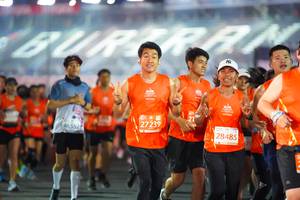 BIB: 27239, 46552, 28485
                            <button type="button" onclick="openModal(11424703)" class="btn btn-primary btn-sm float-right btn-popup" data-toggle="modal" data-target=".modal-high-quality">
                        <i class="fas fa-shopping-cart"></i> Add to Cart
                    </button>
                                            <button type="button" onclick="isThisMe(11424703, true)" class="btn btn-success btn-sm float-right btn-popup btn-isme hidden" data-toggle="tooltip" data-placement="bottom" title="นี่คือรูปของคุณใช่ไหม คลิกที่นี่เพื่อเอาเข้าอัลบั้ม">
                        <i class="fas fa-plus"></i> Add to album
                    </button>
                    <button type="button" onclick="isThisMe(11424703, false)" class="btn btn-warning btn-sm float-right btn-popup btn-isnotme hidden">
                        <i class="fas fa-ban"></i> Remove from album
                    </button>