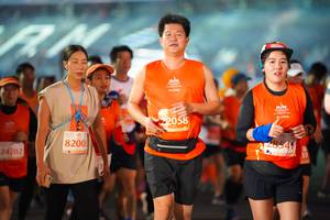 BIB: 2058, 8200, 28541, 24202
                            <button type="button" onclick="openModal(11445666)" class="btn btn-primary btn-sm float-right btn-popup" data-toggle="modal" data-target=".modal-high-quality">
                        <i class="fas fa-shopping-cart"></i> Add to Cart
                    </button>
                                            <button type="button" onclick="isThisMe(11445666, true)" class="btn btn-success btn-sm float-right btn-popup btn-isme hidden" data-toggle="tooltip" data-placement="bottom" title="นี่คือรูปของคุณใช่ไหม คลิกที่นี่เพื่อเอาเข้าอัลบั้ม">
                        <i class="fas fa-plus"></i> Add to album
                    </button>
                    <button type="button" onclick="isThisMe(11445666, false)" class="btn btn-warning btn-sm float-right btn-popup btn-isnotme hidden">
                        <i class="fas fa-ban"></i> Remove from album
                    </button>