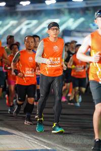 BIB: 0909, 26909
                            <button type="button" onclick="openModal(11551041)" class="btn btn-primary btn-sm float-right btn-popup" data-toggle="modal" data-target=".modal-high-quality">
                        <i class="fas fa-shopping-cart"></i> Add to Cart
                    </button>
                                            <button type="button" onclick="isThisMe(11551041, true)" class="btn btn-success btn-sm float-right btn-popup btn-isme hidden" data-toggle="tooltip" data-placement="bottom" title="นี่คือรูปของคุณใช่ไหม คลิกที่นี่เพื่อเอาเข้าอัลบั้ม">
                        <i class="fas fa-plus"></i> Add to album
                    </button>
                    <button type="button" onclick="isThisMe(11551041, false)" class="btn btn-warning btn-sm float-right btn-popup btn-isnotme hidden">
                        <i class="fas fa-ban"></i> Remove from album
                    </button>
