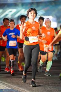 BIB: 28660, 23216
                            <button type="button" onclick="openModal(11420849)" class="btn btn-primary btn-sm float-right btn-popup" data-toggle="modal" data-target=".modal-high-quality">
                        <i class="fas fa-shopping-cart"></i> Add to Cart
                    </button>
                                            <button type="button" onclick="isThisMe(11420849, true)" class="btn btn-success btn-sm float-right btn-popup btn-isme hidden" data-toggle="tooltip" data-placement="bottom" title="นี่คือรูปของคุณใช่ไหม คลิกที่นี่เพื่อเอาเข้าอัลบั้ม">
                        <i class="fas fa-plus"></i> Add to album
                    </button>
                    <button type="button" onclick="isThisMe(11420849, false)" class="btn btn-warning btn-sm float-right btn-popup btn-isnotme hidden">
                        <i class="fas fa-ban"></i> Remove from album
                    </button>