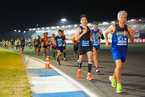 BIB: 40304, 40136, 41181
                            <button type="button" onclick="openModal(11615257)" class="btn btn-primary btn-sm float-right btn-popup" data-toggle="modal" data-target=".modal-high-quality">
                        <i class="fas fa-shopping-cart"></i> Add to Cart
                    </button>
                                            <button type="button" onclick="isThisMe(11615257, true)" class="btn btn-success btn-sm float-right btn-popup btn-isme hidden" data-toggle="tooltip" data-placement="bottom" title="นี่คือรูปของคุณใช่ไหม คลิกที่นี่เพื่อเอาเข้าอัลบั้ม">
                        <i class="fas fa-plus"></i> Add to album
                    </button>
                    <button type="button" onclick="isThisMe(11615257, false)" class="btn btn-warning btn-sm float-right btn-popup btn-isnotme hidden">
                        <i class="fas fa-ban"></i> Remove from album
                    </button>
