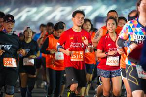 BIB: 26115, 248, 28107, 2238
                            <button type="button" onclick="openModal(11433422)" class="btn btn-primary btn-sm float-right btn-popup" data-toggle="modal" data-target=".modal-high-quality">
                        <i class="fas fa-shopping-cart"></i> Add to Cart
                    </button>
                                            <button type="button" onclick="isThisMe(11433422, true)" class="btn btn-success btn-sm float-right btn-popup btn-isme hidden" data-toggle="tooltip" data-placement="bottom" title="นี่คือรูปของคุณใช่ไหม คลิกที่นี่เพื่อเอาเข้าอัลบั้ม">
                        <i class="fas fa-plus"></i> Add to album
                    </button>
                    <button type="button" onclick="isThisMe(11433422, false)" class="btn btn-warning btn-sm float-right btn-popup btn-isnotme hidden">
                        <i class="fas fa-ban"></i> Remove from album
                    </button>