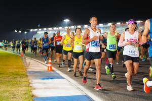 BIB: 40110, 44125, 43397, 43301
                            <button type="button" onclick="openModal(11627073)" class="btn btn-primary btn-sm float-right btn-popup" data-toggle="modal" data-target=".modal-high-quality">
                        <i class="fas fa-shopping-cart"></i> Add to Cart
                    </button>
                                            <button type="button" onclick="isThisMe(11627073, true)" class="btn btn-success btn-sm float-right btn-popup btn-isme hidden" data-toggle="tooltip" data-placement="bottom" title="นี่คือรูปของคุณใช่ไหม คลิกที่นี่เพื่อเอาเข้าอัลบั้ม">
                        <i class="fas fa-plus"></i> Add to album
                    </button>
                    <button type="button" onclick="isThisMe(11627073, false)" class="btn btn-warning btn-sm float-right btn-popup btn-isnotme hidden">
                        <i class="fas fa-ban"></i> Remove from album
                    </button>