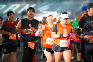 BIB: 22777, 23421, 817, 27904
                            <button type="button" onclick="openModal(11445295)" class="btn btn-primary btn-sm float-right btn-popup" data-toggle="modal" data-target=".modal-high-quality">
                        <i class="fas fa-shopping-cart"></i> Add to Cart
                    </button>
                                            <button type="button" onclick="isThisMe(11445295, true)" class="btn btn-success btn-sm float-right btn-popup btn-isme hidden" data-toggle="tooltip" data-placement="bottom" title="นี่คือรูปของคุณใช่ไหม คลิกที่นี่เพื่อเอาเข้าอัลบั้ม">
                        <i class="fas fa-plus"></i> Add to album
                    </button>
                    <button type="button" onclick="isThisMe(11445295, false)" class="btn btn-warning btn-sm float-right btn-popup btn-isnotme hidden">
                        <i class="fas fa-ban"></i> Remove from album
                    </button>