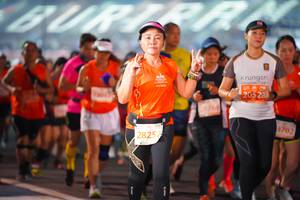 BIB: 20522, 3702, 28252
                            <button type="button" onclick="openModal(11430468)" class="btn btn-primary btn-sm float-right btn-popup" data-toggle="modal" data-target=".modal-high-quality">
                        <i class="fas fa-shopping-cart"></i> Add to Cart
                    </button>
                                            <button type="button" onclick="isThisMe(11430468, true)" class="btn btn-success btn-sm float-right btn-popup btn-isme hidden" data-toggle="tooltip" data-placement="bottom" title="นี่คือรูปของคุณใช่ไหม คลิกที่นี่เพื่อเอาเข้าอัลบั้ม">
                        <i class="fas fa-plus"></i> Add to album
                    </button>
                    <button type="button" onclick="isThisMe(11430468, false)" class="btn btn-warning btn-sm float-right btn-popup btn-isnotme hidden">
                        <i class="fas fa-ban"></i> Remove from album
                    </button>
