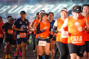 BIB: 20778, 80704, 25728, 28195
                            <button type="button" onclick="openModal(11427928)" class="btn btn-primary btn-sm float-right btn-popup" data-toggle="modal" data-target=".modal-high-quality">
                        <i class="fas fa-shopping-cart"></i> Add to Cart
                    </button>
                                            <button type="button" onclick="isThisMe(11427928, true)" class="btn btn-success btn-sm float-right btn-popup btn-isme hidden" data-toggle="tooltip" data-placement="bottom" title="นี่คือรูปของคุณใช่ไหม คลิกที่นี่เพื่อเอาเข้าอัลบั้ม">
                        <i class="fas fa-plus"></i> Add to album
                    </button>
                    <button type="button" onclick="isThisMe(11427928, false)" class="btn btn-warning btn-sm float-right btn-popup btn-isnotme hidden">
                        <i class="fas fa-ban"></i> Remove from album
                    </button>
