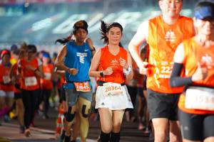 BIB: 228, 28364
                            <button type="button" onclick="openModal(11437852)" class="btn btn-primary btn-sm float-right btn-popup" data-toggle="modal" data-target=".modal-high-quality">
                        <i class="fas fa-shopping-cart"></i> Add to Cart
                    </button>
                                            <button type="button" onclick="isThisMe(11437852, true)" class="btn btn-success btn-sm float-right btn-popup btn-isme hidden" data-toggle="tooltip" data-placement="bottom" title="นี่คือรูปของคุณใช่ไหม คลิกที่นี่เพื่อเอาเข้าอัลบั้ม">
                        <i class="fas fa-plus"></i> Add to album
                    </button>
                    <button type="button" onclick="isThisMe(11437852, false)" class="btn btn-warning btn-sm float-right btn-popup btn-isnotme hidden">
                        <i class="fas fa-ban"></i> Remove from album
                    </button>