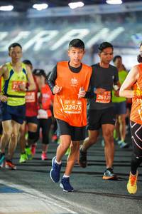 BIB: 26120, 22475
                            <button type="button" onclick="openModal(11550598)" class="btn btn-primary btn-sm float-right btn-popup" data-toggle="modal" data-target=".modal-high-quality">
                        <i class="fas fa-shopping-cart"></i> Add to Cart
                    </button>
                                            <button type="button" onclick="isThisMe(11550598, true)" class="btn btn-success btn-sm float-right btn-popup btn-isme hidden" data-toggle="tooltip" data-placement="bottom" title="นี่คือรูปของคุณใช่ไหม คลิกที่นี่เพื่อเอาเข้าอัลบั้ม">
                        <i class="fas fa-plus"></i> Add to album
                    </button>
                    <button type="button" onclick="isThisMe(11550598, false)" class="btn btn-warning btn-sm float-right btn-popup btn-isnotme hidden">
                        <i class="fas fa-ban"></i> Remove from album
                    </button>