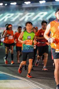 BIB: 20131
                            <button type="button" onclick="openModal(11551613)" class="btn btn-primary btn-sm float-right btn-popup" data-toggle="modal" data-target=".modal-high-quality">
                        <i class="fas fa-shopping-cart"></i> Add to Cart
                    </button>
                                            <button type="button" onclick="isThisMe(11551613, true)" class="btn btn-success btn-sm float-right btn-popup btn-isme hidden" data-toggle="tooltip" data-placement="bottom" title="นี่คือรูปของคุณใช่ไหม คลิกที่นี่เพื่อเอาเข้าอัลบั้ม">
                        <i class="fas fa-plus"></i> Add to album
                    </button>
                    <button type="button" onclick="isThisMe(11551613, false)" class="btn btn-warning btn-sm float-right btn-popup btn-isnotme hidden">
                        <i class="fas fa-ban"></i> Remove from album
                    </button>