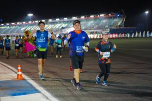 BIB: 42537, 42331, 43569
                            <button type="button" onclick="openModal(11596887)" class="btn btn-primary btn-sm float-right btn-popup" data-toggle="modal" data-target=".modal-high-quality">
                        <i class="fas fa-shopping-cart"></i> Add to Cart
                    </button>
                                            <button type="button" onclick="isThisMe(11596887, true)" class="btn btn-success btn-sm float-right btn-popup btn-isme hidden" data-toggle="tooltip" data-placement="bottom" title="นี่คือรูปของคุณใช่ไหม คลิกที่นี่เพื่อเอาเข้าอัลบั้ม">
                        <i class="fas fa-plus"></i> Add to album
                    </button>
                    <button type="button" onclick="isThisMe(11596887, false)" class="btn btn-warning btn-sm float-right btn-popup btn-isnotme hidden">
                        <i class="fas fa-ban"></i> Remove from album
                    </button>