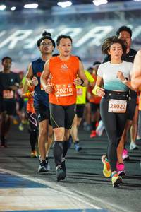 BIB: 20210, 28022
                            <button type="button" onclick="openModal(11550360)" class="btn btn-primary btn-sm float-right btn-popup" data-toggle="modal" data-target=".modal-high-quality">
                        <i class="fas fa-shopping-cart"></i> Add to Cart
                    </button>
                                            <button type="button" onclick="isThisMe(11550360, true)" class="btn btn-success btn-sm float-right btn-popup btn-isme hidden" data-toggle="tooltip" data-placement="bottom" title="นี่คือรูปของคุณใช่ไหม คลิกที่นี่เพื่อเอาเข้าอัลบั้ม">
                        <i class="fas fa-plus"></i> Add to album
                    </button>
                    <button type="button" onclick="isThisMe(11550360, false)" class="btn btn-warning btn-sm float-right btn-popup btn-isnotme hidden">
                        <i class="fas fa-ban"></i> Remove from album
                    </button>