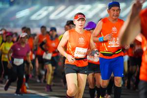 BIB: 26542, 2868, 28420
                            <button type="button" onclick="openModal(11435707)" class="btn btn-primary btn-sm float-right btn-popup" data-toggle="modal" data-target=".modal-high-quality">
                        <i class="fas fa-shopping-cart"></i> Add to Cart
                    </button>
                                            <button type="button" onclick="isThisMe(11435707, true)" class="btn btn-success btn-sm float-right btn-popup btn-isme hidden" data-toggle="tooltip" data-placement="bottom" title="นี่คือรูปของคุณใช่ไหม คลิกที่นี่เพื่อเอาเข้าอัลบั้ม">
                        <i class="fas fa-plus"></i> Add to album
                    </button>
                    <button type="button" onclick="isThisMe(11435707, false)" class="btn btn-warning btn-sm float-right btn-popup btn-isnotme hidden">
                        <i class="fas fa-ban"></i> Remove from album
                    </button>