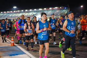 BIB: 4475, 4474, 41138, 45174
                            <button type="button" onclick="openModal(11590745)" class="btn btn-primary btn-sm float-right btn-popup" data-toggle="modal" data-target=".modal-high-quality">
                        <i class="fas fa-shopping-cart"></i> Add to Cart
                    </button>
                                            <button type="button" onclick="isThisMe(11590745, true)" class="btn btn-success btn-sm float-right btn-popup btn-isme hidden" data-toggle="tooltip" data-placement="bottom" title="นี่คือรูปของคุณใช่ไหม คลิกที่นี่เพื่อเอาเข้าอัลบั้ม">
                        <i class="fas fa-plus"></i> Add to album
                    </button>
                    <button type="button" onclick="isThisMe(11590745, false)" class="btn btn-warning btn-sm float-right btn-popup btn-isnotme hidden">
                        <i class="fas fa-ban"></i> Remove from album
                    </button>