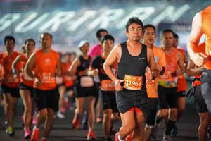 BIB: 2012, 31963
                            <button type="button" onclick="openModal(11544559)" class="btn btn-primary btn-sm float-right btn-popup" data-toggle="modal" data-target=".modal-high-quality">
                        <i class="fas fa-shopping-cart"></i> Add to Cart
                    </button>
                                            <button type="button" onclick="isThisMe(11544559, true)" class="btn btn-success btn-sm float-right btn-popup btn-isme hidden" data-toggle="tooltip" data-placement="bottom" title="นี่คือรูปของคุณใช่ไหม คลิกที่นี่เพื่อเอาเข้าอัลบั้ม">
                        <i class="fas fa-plus"></i> Add to album
                    </button>
                    <button type="button" onclick="isThisMe(11544559, false)" class="btn btn-warning btn-sm float-right btn-popup btn-isnotme hidden">
                        <i class="fas fa-ban"></i> Remove from album
                    </button>