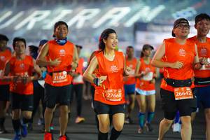 BIB: 21067, 27668, 26642
                            <button type="button" onclick="openModal(11446325)" class="btn btn-primary btn-sm float-right btn-popup" data-toggle="modal" data-target=".modal-high-quality">
                        <i class="fas fa-shopping-cart"></i> Add to Cart
                    </button>
                                            <button type="button" onclick="isThisMe(11446325, true)" class="btn btn-success btn-sm float-right btn-popup btn-isme hidden" data-toggle="tooltip" data-placement="bottom" title="นี่คือรูปของคุณใช่ไหม คลิกที่นี่เพื่อเอาเข้าอัลบั้ม">
                        <i class="fas fa-plus"></i> Add to album
                    </button>
                    <button type="button" onclick="isThisMe(11446325, false)" class="btn btn-warning btn-sm float-right btn-popup btn-isnotme hidden">
                        <i class="fas fa-ban"></i> Remove from album
                    </button>