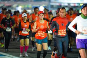 BIB: 246, 27238, 2811, 25986
                            <button type="button" onclick="openModal(11439990)" class="btn btn-primary btn-sm float-right btn-popup" data-toggle="modal" data-target=".modal-high-quality">
                        <i class="fas fa-shopping-cart"></i> Add to Cart
                    </button>
                                            <button type="button" onclick="isThisMe(11439990, true)" class="btn btn-success btn-sm float-right btn-popup btn-isme hidden" data-toggle="tooltip" data-placement="bottom" title="นี่คือรูปของคุณใช่ไหม คลิกที่นี่เพื่อเอาเข้าอัลบั้ม">
                        <i class="fas fa-plus"></i> Add to album
                    </button>
                    <button type="button" onclick="isThisMe(11439990, false)" class="btn btn-warning btn-sm float-right btn-popup btn-isnotme hidden">
                        <i class="fas fa-ban"></i> Remove from album
                    </button>