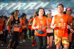 BIB: 21376, 27229, 28655
                            <button type="button" onclick="openModal(11437380)" class="btn btn-primary btn-sm float-right btn-popup" data-toggle="modal" data-target=".modal-high-quality">
                        <i class="fas fa-shopping-cart"></i> Add to Cart
                    </button>
                                            <button type="button" onclick="isThisMe(11437380, true)" class="btn btn-success btn-sm float-right btn-popup btn-isme hidden" data-toggle="tooltip" data-placement="bottom" title="นี่คือรูปของคุณใช่ไหม คลิกที่นี่เพื่อเอาเข้าอัลบั้ม">
                        <i class="fas fa-plus"></i> Add to album
                    </button>
                    <button type="button" onclick="isThisMe(11437380, false)" class="btn btn-warning btn-sm float-right btn-popup btn-isnotme hidden">
                        <i class="fas fa-ban"></i> Remove from album
                    </button>