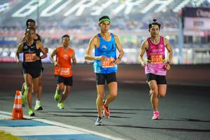 BIB: 2013, 21313, 21913
                            <button type="button" onclick="openModal(11531443)" class="btn btn-primary btn-sm float-right btn-popup" data-toggle="modal" data-target=".modal-high-quality">
                        <i class="fas fa-shopping-cart"></i> Add to Cart
                    </button>
                                            <button type="button" onclick="isThisMe(11531443, true)" class="btn btn-success btn-sm float-right btn-popup btn-isme hidden" data-toggle="tooltip" data-placement="bottom" title="นี่คือรูปของคุณใช่ไหม คลิกที่นี่เพื่อเอาเข้าอัลบั้ม">
                        <i class="fas fa-plus"></i> Add to album
                    </button>
                    <button type="button" onclick="isThisMe(11531443, false)" class="btn btn-warning btn-sm float-right btn-popup btn-isnotme hidden">
                        <i class="fas fa-ban"></i> Remove from album
                    </button>