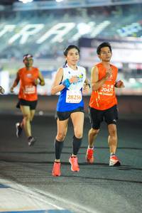 BIB: 20471, 28256
                            <button type="button" onclick="openModal(11536604)" class="btn btn-primary btn-sm float-right btn-popup" data-toggle="modal" data-target=".modal-high-quality">
                        <i class="fas fa-shopping-cart"></i> Add to Cart
                    </button>
                                            <button type="button" onclick="isThisMe(11536604, true)" class="btn btn-success btn-sm float-right btn-popup btn-isme hidden" data-toggle="tooltip" data-placement="bottom" title="นี่คือรูปของคุณใช่ไหม คลิกที่นี่เพื่อเอาเข้าอัลบั้ม">
                        <i class="fas fa-plus"></i> Add to album
                    </button>
                    <button type="button" onclick="isThisMe(11536604, false)" class="btn btn-warning btn-sm float-right btn-popup btn-isnotme hidden">
                        <i class="fas fa-ban"></i> Remove from album
                    </button>
