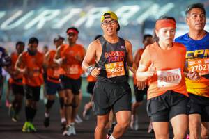 BIB: 26680, 27021, 23019
                            <button type="button" onclick="openModal(11543941)" class="btn btn-primary btn-sm float-right btn-popup" data-toggle="modal" data-target=".modal-high-quality">
                        <i class="fas fa-shopping-cart"></i> Add to Cart
                    </button>
                                            <button type="button" onclick="isThisMe(11543941, true)" class="btn btn-success btn-sm float-right btn-popup btn-isme hidden" data-toggle="tooltip" data-placement="bottom" title="นี่คือรูปของคุณใช่ไหม คลิกที่นี่เพื่อเอาเข้าอัลบั้ม">
                        <i class="fas fa-plus"></i> Add to album
                    </button>
                    <button type="button" onclick="isThisMe(11543941, false)" class="btn btn-warning btn-sm float-right btn-popup btn-isnotme hidden">
                        <i class="fas fa-ban"></i> Remove from album
                    </button>