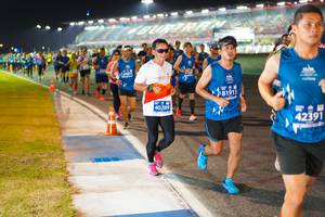 BIB: 81913, 40289, 42391
                            <button type="button" onclick="openModal(11620300)" class="btn btn-primary btn-sm float-right btn-popup" data-toggle="modal" data-target=".modal-high-quality">
                        <i class="fas fa-shopping-cart"></i> Add to Cart
                    </button>
                                            <button type="button" onclick="isThisMe(11620300, true)" class="btn btn-success btn-sm float-right btn-popup btn-isme hidden" data-toggle="tooltip" data-placement="bottom" title="นี่คือรูปของคุณใช่ไหม คลิกที่นี่เพื่อเอาเข้าอัลบั้ม">
                        <i class="fas fa-plus"></i> Add to album
                    </button>
                    <button type="button" onclick="isThisMe(11620300, false)" class="btn btn-warning btn-sm float-right btn-popup btn-isnotme hidden">
                        <i class="fas fa-ban"></i> Remove from album
                    </button>