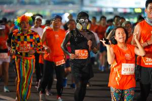 BIB: 26274, 25562, 401, 29118
                            <button type="button" onclick="openModal(11441627)" class="btn btn-primary btn-sm float-right btn-popup" data-toggle="modal" data-target=".modal-high-quality">
                        <i class="fas fa-shopping-cart"></i> Add to Cart
                    </button>
                                            <button type="button" onclick="isThisMe(11441627, true)" class="btn btn-success btn-sm float-right btn-popup btn-isme hidden" data-toggle="tooltip" data-placement="bottom" title="นี่คือรูปของคุณใช่ไหม คลิกที่นี่เพื่อเอาเข้าอัลบั้ม">
                        <i class="fas fa-plus"></i> Add to album
                    </button>
                    <button type="button" onclick="isThisMe(11441627, false)" class="btn btn-warning btn-sm float-right btn-popup btn-isnotme hidden">
                        <i class="fas fa-ban"></i> Remove from album
                    </button>