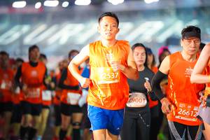 BIB: 2537, 29001, 26612
                            <button type="button" onclick="openModal(11431597)" class="btn btn-primary btn-sm float-right btn-popup" data-toggle="modal" data-target=".modal-high-quality">
                        <i class="fas fa-shopping-cart"></i> Add to Cart
                    </button>
                                            <button type="button" onclick="isThisMe(11431597, true)" class="btn btn-success btn-sm float-right btn-popup btn-isme hidden" data-toggle="tooltip" data-placement="bottom" title="นี่คือรูปของคุณใช่ไหม คลิกที่นี่เพื่อเอาเข้าอัลบั้ม">
                        <i class="fas fa-plus"></i> Add to album
                    </button>
                    <button type="button" onclick="isThisMe(11431597, false)" class="btn btn-warning btn-sm float-right btn-popup btn-isnotme hidden">
                        <i class="fas fa-ban"></i> Remove from album
                    </button>