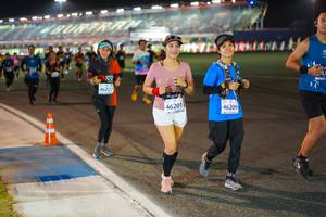 BIB: 46227, 46201, 46209
                            <button type="button" onclick="openModal(11595922)" class="btn btn-primary btn-sm float-right btn-popup" data-toggle="modal" data-target=".modal-high-quality">
                        <i class="fas fa-shopping-cart"></i> Add to Cart
                    </button>
                                            <button type="button" onclick="isThisMe(11595922, true)" class="btn btn-success btn-sm float-right btn-popup btn-isme hidden" data-toggle="tooltip" data-placement="bottom" title="นี่คือรูปของคุณใช่ไหม คลิกที่นี่เพื่อเอาเข้าอัลบั้ม">
                        <i class="fas fa-plus"></i> Add to album
                    </button>
                    <button type="button" onclick="isThisMe(11595922, false)" class="btn btn-warning btn-sm float-right btn-popup btn-isnotme hidden">
                        <i class="fas fa-ban"></i> Remove from album
                    </button>