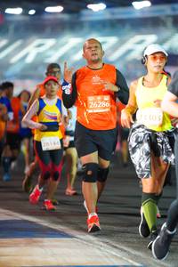 BIB: 26286, 23303, 28144
                            <button type="button" onclick="openModal(11423903)" class="btn btn-primary btn-sm float-right btn-popup" data-toggle="modal" data-target=".modal-high-quality">
                        <i class="fas fa-shopping-cart"></i> Add to Cart
                    </button>
                                            <button type="button" onclick="isThisMe(11423903, true)" class="btn btn-success btn-sm float-right btn-popup btn-isme hidden" data-toggle="tooltip" data-placement="bottom" title="นี่คือรูปของคุณใช่ไหม คลิกที่นี่เพื่อเอาเข้าอัลบั้ม">
                        <i class="fas fa-plus"></i> Add to album
                    </button>
                    <button type="button" onclick="isThisMe(11423903, false)" class="btn btn-warning btn-sm float-right btn-popup btn-isnotme hidden">
                        <i class="fas fa-ban"></i> Remove from album
                    </button>