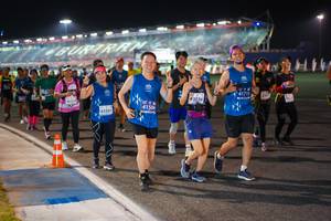BIB: 41719, 434, 43036, 4652, 41506, 143501
                            <button type="button" onclick="openModal(11595313)" class="btn btn-primary btn-sm float-right btn-popup" data-toggle="modal" data-target=".modal-high-quality">
                        <i class="fas fa-shopping-cart"></i> Add to Cart
                    </button>
                                            <button type="button" onclick="isThisMe(11595313, true)" class="btn btn-success btn-sm float-right btn-popup btn-isme hidden" data-toggle="tooltip" data-placement="bottom" title="นี่คือรูปของคุณใช่ไหม คลิกที่นี่เพื่อเอาเข้าอัลบั้ม">
                        <i class="fas fa-plus"></i> Add to album
                    </button>
                    <button type="button" onclick="isThisMe(11595313, false)" class="btn btn-warning btn-sm float-right btn-popup btn-isnotme hidden">
                        <i class="fas fa-ban"></i> Remove from album
                    </button>
