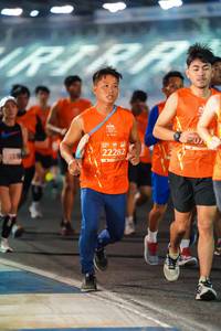 BIB: 22282
                            <button type="button" onclick="openModal(11549908)" class="btn btn-primary btn-sm float-right btn-popup" data-toggle="modal" data-target=".modal-high-quality">
                        <i class="fas fa-shopping-cart"></i> Add to Cart
                    </button>
                                            <button type="button" onclick="isThisMe(11549908, true)" class="btn btn-success btn-sm float-right btn-popup btn-isme hidden" data-toggle="tooltip" data-placement="bottom" title="นี่คือรูปของคุณใช่ไหม คลิกที่นี่เพื่อเอาเข้าอัลบั้ม">
                        <i class="fas fa-plus"></i> Add to album
                    </button>
                    <button type="button" onclick="isThisMe(11549908, false)" class="btn btn-warning btn-sm float-right btn-popup btn-isnotme hidden">
                        <i class="fas fa-ban"></i> Remove from album
                    </button>