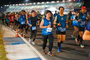 BIB: 41270, 44666, 46549, 45739
                            <button type="button" onclick="openModal(11622426)" class="btn btn-primary btn-sm float-right btn-popup" data-toggle="modal" data-target=".modal-high-quality">
                        <i class="fas fa-shopping-cart"></i> Add to Cart
                    </button>
                                            <button type="button" onclick="isThisMe(11622426, true)" class="btn btn-success btn-sm float-right btn-popup btn-isme hidden" data-toggle="tooltip" data-placement="bottom" title="นี่คือรูปของคุณใช่ไหม คลิกที่นี่เพื่อเอาเข้าอัลบั้ม">
                        <i class="fas fa-plus"></i> Add to album
                    </button>
                    <button type="button" onclick="isThisMe(11622426, false)" class="btn btn-warning btn-sm float-right btn-popup btn-isnotme hidden">
                        <i class="fas fa-ban"></i> Remove from album
                    </button>