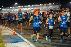 BIB: 41906, 40829, 40324, 43142
                            <button type="button" onclick="openModal(11589786)" class="btn btn-primary btn-sm float-right btn-popup" data-toggle="modal" data-target=".modal-high-quality">
                        <i class="fas fa-shopping-cart"></i> Add to Cart
                    </button>
                                            <button type="button" onclick="isThisMe(11589786, true)" class="btn btn-success btn-sm float-right btn-popup btn-isme hidden" data-toggle="tooltip" data-placement="bottom" title="นี่คือรูปของคุณใช่ไหม คลิกที่นี่เพื่อเอาเข้าอัลบั้ม">
                        <i class="fas fa-plus"></i> Add to album
                    </button>
                    <button type="button" onclick="isThisMe(11589786, false)" class="btn btn-warning btn-sm float-right btn-popup btn-isnotme hidden">
                        <i class="fas fa-ban"></i> Remove from album
                    </button>