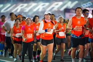 BIB: 218, 031, 2721, 2441, 20969
                            <button type="button" onclick="openModal(11436810)" class="btn btn-primary btn-sm float-right btn-popup" data-toggle="modal" data-target=".modal-high-quality">
                        <i class="fas fa-shopping-cart"></i> Add to Cart
                    </button>
                                            <button type="button" onclick="isThisMe(11436810, true)" class="btn btn-success btn-sm float-right btn-popup btn-isme hidden" data-toggle="tooltip" data-placement="bottom" title="นี่คือรูปของคุณใช่ไหม คลิกที่นี่เพื่อเอาเข้าอัลบั้ม">
                        <i class="fas fa-plus"></i> Add to album
                    </button>
                    <button type="button" onclick="isThisMe(11436810, false)" class="btn btn-warning btn-sm float-right btn-popup btn-isnotme hidden">
                        <i class="fas fa-ban"></i> Remove from album
                    </button>
