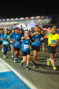 BIB: 40947, 40338, 42612, 43303, 43234
                            <button type="button" onclick="openModal(11585153)" class="btn btn-primary btn-sm float-right btn-popup" data-toggle="modal" data-target=".modal-high-quality">
                        <i class="fas fa-shopping-cart"></i> Add to Cart
                    </button>
                                            <button type="button" onclick="isThisMe(11585153, true)" class="btn btn-success btn-sm float-right btn-popup btn-isme hidden" data-toggle="tooltip" data-placement="bottom" title="นี่คือรูปของคุณใช่ไหม คลิกที่นี่เพื่อเอาเข้าอัลบั้ม">
                        <i class="fas fa-plus"></i> Add to album
                    </button>
                    <button type="button" onclick="isThisMe(11585153, false)" class="btn btn-warning btn-sm float-right btn-popup btn-isnotme hidden">
                        <i class="fas fa-ban"></i> Remove from album
                    </button>
