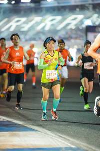 BIB: 25805, 23197
                            <button type="button" onclick="openModal(11537264)" class="btn btn-primary btn-sm float-right btn-popup" data-toggle="modal" data-target=".modal-high-quality">
                        <i class="fas fa-shopping-cart"></i> Add to Cart
                    </button>
                                            <button type="button" onclick="isThisMe(11537264, true)" class="btn btn-success btn-sm float-right btn-popup btn-isme hidden" data-toggle="tooltip" data-placement="bottom" title="นี่คือรูปของคุณใช่ไหม คลิกที่นี่เพื่อเอาเข้าอัลบั้ม">
                        <i class="fas fa-plus"></i> Add to album
                    </button>
                    <button type="button" onclick="isThisMe(11537264, false)" class="btn btn-warning btn-sm float-right btn-popup btn-isnotme hidden">
                        <i class="fas fa-ban"></i> Remove from album
                    </button>