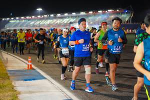 BIB: 42048, 82609, 42425
                            <button type="button" onclick="openModal(11588051)" class="btn btn-primary btn-sm float-right btn-popup" data-toggle="modal" data-target=".modal-high-quality">
                        <i class="fas fa-shopping-cart"></i> Add to Cart
                    </button>
                                            <button type="button" onclick="isThisMe(11588051, true)" class="btn btn-success btn-sm float-right btn-popup btn-isme hidden" data-toggle="tooltip" data-placement="bottom" title="นี่คือรูปของคุณใช่ไหม คลิกที่นี่เพื่อเอาเข้าอัลบั้ม">
                        <i class="fas fa-plus"></i> Add to album
                    </button>
                    <button type="button" onclick="isThisMe(11588051, false)" class="btn btn-warning btn-sm float-right btn-popup btn-isnotme hidden">
                        <i class="fas fa-ban"></i> Remove from album
                    </button>
