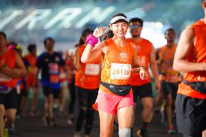 BIB: 28138
                            <button type="button" onclick="openModal(11447956)" class="btn btn-primary btn-sm float-right btn-popup" data-toggle="modal" data-target=".modal-high-quality">
                        <i class="fas fa-shopping-cart"></i> Add to Cart
                    </button>
                                            <button type="button" onclick="isThisMe(11447956, true)" class="btn btn-success btn-sm float-right btn-popup btn-isme hidden" data-toggle="tooltip" data-placement="bottom" title="นี่คือรูปของคุณใช่ไหม คลิกที่นี่เพื่อเอาเข้าอัลบั้ม">
                        <i class="fas fa-plus"></i> Add to album
                    </button>
                    <button type="button" onclick="isThisMe(11447956, false)" class="btn btn-warning btn-sm float-right btn-popup btn-isnotme hidden">
                        <i class="fas fa-ban"></i> Remove from album
                    </button>