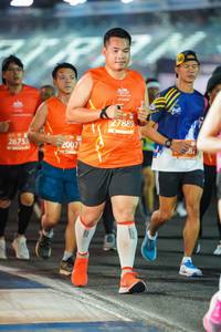 BIB: 27889, 26755, 20073
                            <button type="button" onclick="openModal(11552843)" class="btn btn-primary btn-sm float-right btn-popup" data-toggle="modal" data-target=".modal-high-quality">
                        <i class="fas fa-shopping-cart"></i> Add to Cart
                    </button>
                                            <button type="button" onclick="isThisMe(11552843, true)" class="btn btn-success btn-sm float-right btn-popup btn-isme hidden" data-toggle="tooltip" data-placement="bottom" title="นี่คือรูปของคุณใช่ไหม คลิกที่นี่เพื่อเอาเข้าอัลบั้ม">
                        <i class="fas fa-plus"></i> Add to album
                    </button>
                    <button type="button" onclick="isThisMe(11552843, false)" class="btn btn-warning btn-sm float-right btn-popup btn-isnotme hidden">
                        <i class="fas fa-ban"></i> Remove from album
                    </button>