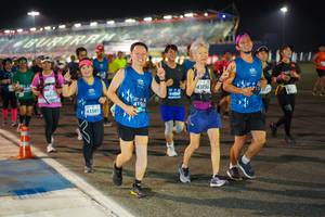 BIB: 43036, 4486, 43501
                            <button type="button" onclick="openModal(11595527)" class="btn btn-primary btn-sm float-right btn-popup" data-toggle="modal" data-target=".modal-high-quality">
                        <i class="fas fa-shopping-cart"></i> Add to Cart
                    </button>
                                            <button type="button" onclick="isThisMe(11595527, true)" class="btn btn-success btn-sm float-right btn-popup btn-isme hidden" data-toggle="tooltip" data-placement="bottom" title="นี่คือรูปของคุณใช่ไหม คลิกที่นี่เพื่อเอาเข้าอัลบั้ม">
                        <i class="fas fa-plus"></i> Add to album
                    </button>
                    <button type="button" onclick="isThisMe(11595527, false)" class="btn btn-warning btn-sm float-right btn-popup btn-isnotme hidden">
                        <i class="fas fa-ban"></i> Remove from album
                    </button>