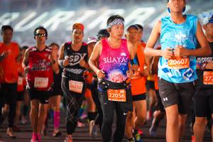 BIB: 20607, 272, 24917, 24430, 22056
                            <button type="button" onclick="openModal(11431339)" class="btn btn-primary btn-sm float-right btn-popup" data-toggle="modal" data-target=".modal-high-quality">
                        <i class="fas fa-shopping-cart"></i> Add to Cart
                    </button>
                                            <button type="button" onclick="isThisMe(11431339, true)" class="btn btn-success btn-sm float-right btn-popup btn-isme hidden" data-toggle="tooltip" data-placement="bottom" title="นี่คือรูปของคุณใช่ไหม คลิกที่นี่เพื่อเอาเข้าอัลบั้ม">
                        <i class="fas fa-plus"></i> Add to album
                    </button>
                    <button type="button" onclick="isThisMe(11431339, false)" class="btn btn-warning btn-sm float-right btn-popup btn-isnotme hidden">
                        <i class="fas fa-ban"></i> Remove from album
                    </button>