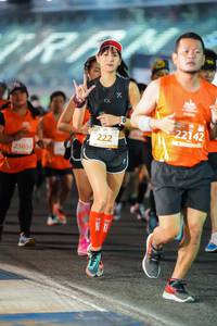 BIB: 22142, 222, 25054
                            <button type="button" onclick="openModal(11554593)" class="btn btn-primary btn-sm float-right btn-popup" data-toggle="modal" data-target=".modal-high-quality">
                        <i class="fas fa-shopping-cart"></i> Add to Cart
                    </button>
                                            <button type="button" onclick="isThisMe(11554593, true)" class="btn btn-success btn-sm float-right btn-popup btn-isme hidden" data-toggle="tooltip" data-placement="bottom" title="นี่คือรูปของคุณใช่ไหม คลิกที่นี่เพื่อเอาเข้าอัลบั้ม">
                        <i class="fas fa-plus"></i> Add to album
                    </button>
                    <button type="button" onclick="isThisMe(11554593, false)" class="btn btn-warning btn-sm float-right btn-popup btn-isnotme hidden">
                        <i class="fas fa-ban"></i> Remove from album
                    </button>