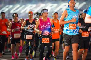 BIB: 20607, 27240, 24917, 24430, 22056
                            <button type="button" onclick="openModal(11431261)" class="btn btn-primary btn-sm float-right btn-popup" data-toggle="modal" data-target=".modal-high-quality">
                        <i class="fas fa-shopping-cart"></i> Add to Cart
                    </button>
                                            <button type="button" onclick="isThisMe(11431261, true)" class="btn btn-success btn-sm float-right btn-popup btn-isme hidden" data-toggle="tooltip" data-placement="bottom" title="นี่คือรูปของคุณใช่ไหม คลิกที่นี่เพื่อเอาเข้าอัลบั้ม">
                        <i class="fas fa-plus"></i> Add to album
                    </button>
                    <button type="button" onclick="isThisMe(11431261, false)" class="btn btn-warning btn-sm float-right btn-popup btn-isnotme hidden">
                        <i class="fas fa-ban"></i> Remove from album
                    </button>