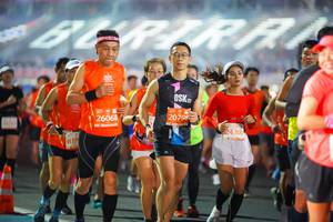 BIB: 20798, 26068, 24200, 819
                            <button type="button" onclick="openModal(11424476)" class="btn btn-primary btn-sm float-right btn-popup" data-toggle="modal" data-target=".modal-high-quality">
                        <i class="fas fa-shopping-cart"></i> Add to Cart
                    </button>
                                            <button type="button" onclick="isThisMe(11424476, true)" class="btn btn-success btn-sm float-right btn-popup btn-isme hidden" data-toggle="tooltip" data-placement="bottom" title="นี่คือรูปของคุณใช่ไหม คลิกที่นี่เพื่อเอาเข้าอัลบั้ม">
                        <i class="fas fa-plus"></i> Add to album
                    </button>
                    <button type="button" onclick="isThisMe(11424476, false)" class="btn btn-warning btn-sm float-right btn-popup btn-isnotme hidden">
                        <i class="fas fa-ban"></i> Remove from album
                    </button>