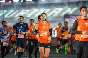 BIB: 25980, 20593, 262
                            <button type="button" onclick="openModal(11542889)" class="btn btn-primary btn-sm float-right btn-popup" data-toggle="modal" data-target=".modal-high-quality">
                        <i class="fas fa-shopping-cart"></i> Add to Cart
                    </button>
                                            <button type="button" onclick="isThisMe(11542889, true)" class="btn btn-success btn-sm float-right btn-popup btn-isme hidden" data-toggle="tooltip" data-placement="bottom" title="นี่คือรูปของคุณใช่ไหม คลิกที่นี่เพื่อเอาเข้าอัลบั้ม">
                        <i class="fas fa-plus"></i> Add to album
                    </button>
                    <button type="button" onclick="isThisMe(11542889, false)" class="btn btn-warning btn-sm float-right btn-popup btn-isnotme hidden">
                        <i class="fas fa-ban"></i> Remove from album
                    </button>