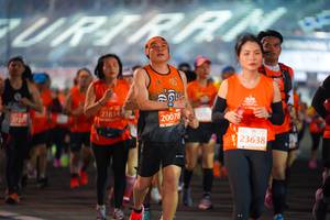 BIB: 21834, 20078, 23638
                            <button type="button" onclick="openModal(11437251)" class="btn btn-primary btn-sm float-right btn-popup" data-toggle="modal" data-target=".modal-high-quality">
                        <i class="fas fa-shopping-cart"></i> Add to Cart
                    </button>
                                            <button type="button" onclick="isThisMe(11437251, true)" class="btn btn-success btn-sm float-right btn-popup btn-isme hidden" data-toggle="tooltip" data-placement="bottom" title="นี่คือรูปของคุณใช่ไหม คลิกที่นี่เพื่อเอาเข้าอัลบั้ม">
                        <i class="fas fa-plus"></i> Add to album
                    </button>
                    <button type="button" onclick="isThisMe(11437251, false)" class="btn btn-warning btn-sm float-right btn-popup btn-isnotme hidden">
                        <i class="fas fa-ban"></i> Remove from album
                    </button>