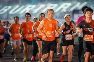 BIB: 20139, 26100, 28579, 25789
                            <button type="button" onclick="openModal(11544585)" class="btn btn-primary btn-sm float-right btn-popup" data-toggle="modal" data-target=".modal-high-quality">
                        <i class="fas fa-shopping-cart"></i> Add to Cart
                    </button>
                                            <button type="button" onclick="isThisMe(11544585, true)" class="btn btn-success btn-sm float-right btn-popup btn-isme hidden" data-toggle="tooltip" data-placement="bottom" title="นี่คือรูปของคุณใช่ไหม คลิกที่นี่เพื่อเอาเข้าอัลบั้ม">
                        <i class="fas fa-plus"></i> Add to album
                    </button>
                    <button type="button" onclick="isThisMe(11544585, false)" class="btn btn-warning btn-sm float-right btn-popup btn-isnotme hidden">
                        <i class="fas fa-ban"></i> Remove from album
                    </button>