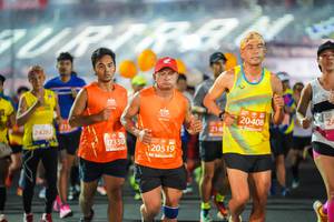 BIB: 20408, 214, 24282, 27330, 20519
                            <button type="button" onclick="openModal(11541330)" class="btn btn-primary btn-sm float-right btn-popup" data-toggle="modal" data-target=".modal-high-quality">
                        <i class="fas fa-shopping-cart"></i> Add to Cart
                    </button>
                                            <button type="button" onclick="isThisMe(11541330, true)" class="btn btn-success btn-sm float-right btn-popup btn-isme hidden" data-toggle="tooltip" data-placement="bottom" title="นี่คือรูปของคุณใช่ไหม คลิกที่นี่เพื่อเอาเข้าอัลบั้ม">
                        <i class="fas fa-plus"></i> Add to album
                    </button>
                    <button type="button" onclick="isThisMe(11541330, false)" class="btn btn-warning btn-sm float-right btn-popup btn-isnotme hidden">
                        <i class="fas fa-ban"></i> Remove from album
                    </button>