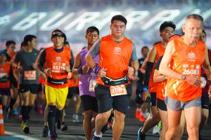 BIB: 83210, 26083, 20162, 27894
                            <button type="button" onclick="openModal(11425892)" class="btn btn-primary btn-sm float-right btn-popup" data-toggle="modal" data-target=".modal-high-quality">
                        <i class="fas fa-shopping-cart"></i> Add to Cart
                    </button>
                                            <button type="button" onclick="isThisMe(11425892, true)" class="btn btn-success btn-sm float-right btn-popup btn-isme hidden" data-toggle="tooltip" data-placement="bottom" title="นี่คือรูปของคุณใช่ไหม คลิกที่นี่เพื่อเอาเข้าอัลบั้ม">
                        <i class="fas fa-plus"></i> Add to album
                    </button>
                    <button type="button" onclick="isThisMe(11425892, false)" class="btn btn-warning btn-sm float-right btn-popup btn-isnotme hidden">
                        <i class="fas fa-ban"></i> Remove from album
                    </button>